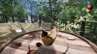 KINTSUGI - A Journey Through The Broken Pieces screenshot, image №4185730 - RAWG