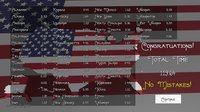 Fifty Flags screenshot, image №1147740 - RAWG