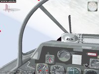 MiG Alley screenshot, image №314311 - RAWG