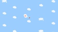 Dodge The Plane screenshot, image №4166416 - RAWG