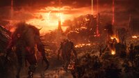 Lords of the Fallen screenshot, image №3534251 - RAWG