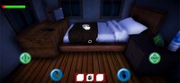 Disaster Clue screenshot, image №1182738 - RAWG