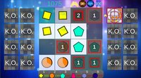 Tiles Battle screenshot, image №2253657 - RAWG