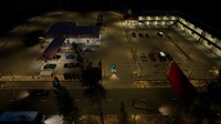 Motel Manager Simulator screenshot, image №4086686 - RAWG