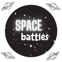 Space Battles (Francopx 22) screenshot, image №2542657 - RAWG
