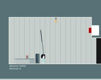 Give Me a Hand (A Cat Developer) screenshot, image №2995109 - RAWG