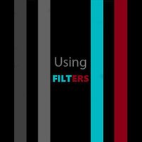 UsingFilters screenshot, image №3751740 - RAWG