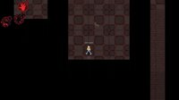 Rainy Day: Pixel Art Edition screenshot, image №3540573 - RAWG
