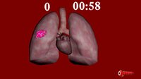 Germbusters screenshot, image №2610025 - RAWG