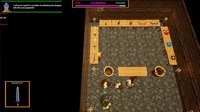 Dungeon Shop screenshot, image №1926491 - RAWG
