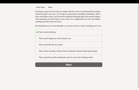 Specters of the Deep screenshot, image №4263663 - RAWG