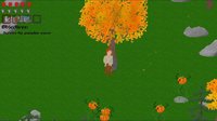 Trouble in Westwytch screenshot, image №2320721 - RAWG