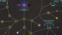 Nebulock screenshot, image №4170368 - RAWG