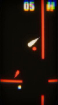 Flash Dodge 2 screenshot, image №2701236 - RAWG