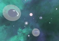 Nano Nebula screenshot, image №848813 - RAWG