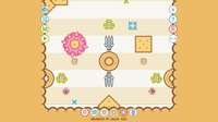 Toaster Jam (itch) (SnoutUp) screenshot, image №1744040 - RAWG
