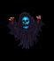 Ghosts Curse screenshot, image №3647265 - RAWG