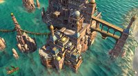 Kartuga screenshot, image №597076 - RAWG
