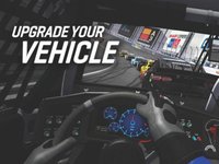 NASCAR Heat Mobile screenshot, image №2043771 - RAWG