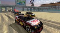 NASCAR Unleashed screenshot, image №245204 - RAWG