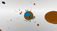 Taste the rainbow screenshot, image №1225848 - RAWG