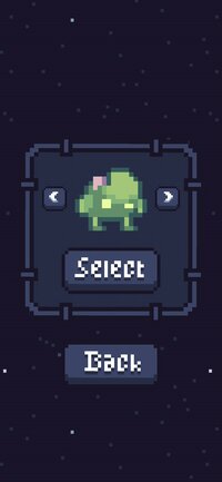 Dimension Travelers screenshot, image №3751304 - RAWG