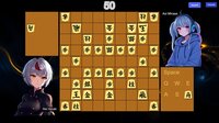 Real-time Shogi screenshot, image №4252342 - RAWG