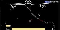 Dash Parry screenshot, image №1159539 - RAWG