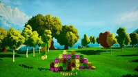 TETRIS: Flower Garden screenshot, image №3327005 - RAWG