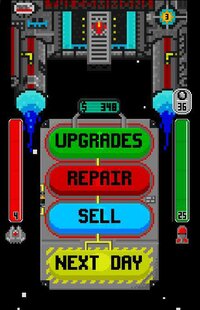 Space Merchant (Aidan_099) screenshot, image №2655996 - RAWG