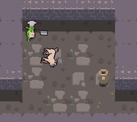 Dungeon Chef screenshot, image №1084566 - RAWG