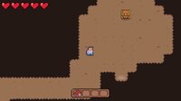 Keeper screenshot, image №3401718 - RAWG
