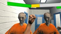 VR Prison Escape screenshot, image №2758939 - RAWG