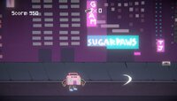 Out of Boombox screenshot, image №2447869 - RAWG