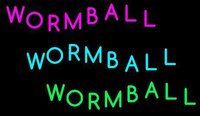 Wormball (Chris Wade) screenshot, image №1072812 - RAWG