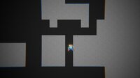 Impossible Jump (Abdulrhman Aladi) screenshot, image №3565507 - RAWG