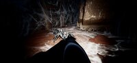 Mine Spiders screenshot, image №4220200 - RAWG