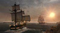 Assassin's Creed III: The Hidden Secrets Pack screenshot, image №606202 - RAWG