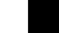 Black&White (kinshuk25) screenshot, image №2153120 - RAWG