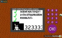 BALDİ BASİCS BİG CHUNGUS ANDROİD MOD MENU screenshot, image №2721610 - RAWG