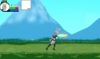 Monster Cakes (Demo) screenshot, image №2303875 - RAWG
