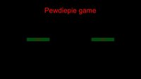 Pewdiepie Game (Kill T-Series) screenshot, image №1876521 - RAWG