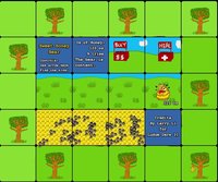 Sweet Honey Bear screenshot, image №1191022 - RAWG