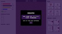 body without organs screenshot, image №1173448 - RAWG