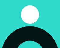 Circle Loop (ShapeShift) screenshot, image №3729912 - RAWG