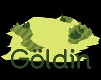 Göldin screenshot, image №1765400 - RAWG