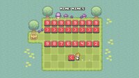 Block Buster Billy screenshot, image №3920738 - RAWG