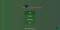 INFESTATION! screenshot, image №3442598 - RAWG