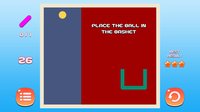 Draw it! - Physical puzzles screenshot, image №2178610 - RAWG