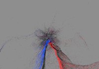Ghost Mudra screenshot, image №1833193 - RAWG